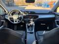 Audi Q3 35 TDI intense Grau - thumbnail 14