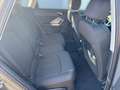 Audi Q3 35 TDI intense Grau - thumbnail 15