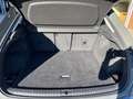 Audi Q3 35 TDI intense Grau - thumbnail 16