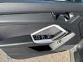 Audi Q3 35 TDI intense Grau - thumbnail 11