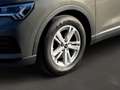 Audi Q3 35 TDI intense Grau - thumbnail 8