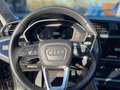 Audi Q3 35 TDI intense Grau - thumbnail 12