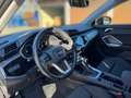 Audi Q3 35 TDI intense Grau - thumbnail 10
