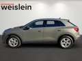 Audi Q3 35 TDI intense Grau - thumbnail 6