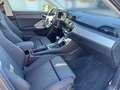 Audi Q3 35 TDI intense Grau - thumbnail 13