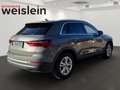 Audi Q3 35 TDI intense Grau - thumbnail 2