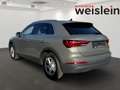 Audi Q3 35 TDI intense Grau - thumbnail 5