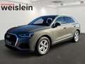 Audi Q3 35 TDI intense Grau - thumbnail 1