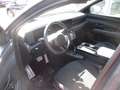 Hyundai TUCSON N Line Mild-Hybrid 4WD 1.6 T-GDI EU6e Voll LED ele Grau - thumbnail 9