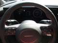 Hyundai TUCSON N Line Mild-Hybrid 4WD 1.6 T-GDI EU6e Voll LED ele Grau - thumbnail 10