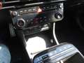 Hyundai TUCSON N Line Mild-Hybrid 4WD 1.6 T-GDI EU6e Voll LED ele Grau - thumbnail 15