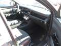 Hyundai TUCSON N Line Mild-Hybrid 4WD 1.6 T-GDI EU6e Voll LED ele Grau - thumbnail 8