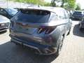 Hyundai TUCSON N Line Mild-Hybrid 4WD 1.6 T-GDI EU6e Voll LED ele Grau - thumbnail 3