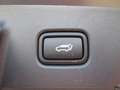 Hyundai TUCSON N Line Mild-Hybrid 4WD 1.6 T-GDI EU6e Voll LED ele Grau - thumbnail 6