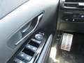 Hyundai TUCSON N Line Mild-Hybrid 4WD 1.6 T-GDI EU6e Voll LED ele Grau - thumbnail 16