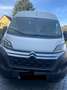 Citroen Jumper Gruppe III Weiß - thumbnail 13