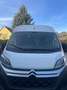 Citroen Jumper Gruppe III Weiß - thumbnail 20