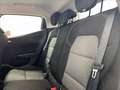 Renault Clio 1.5 blue dci Business 100cv Blanco - thumbnail 13