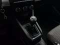 Renault Clio 1.5 blue dci Business 100cv Blanco - thumbnail 8