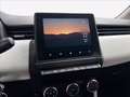 Renault Clio 1.5 blue dci Business 100cv Blanco - thumbnail 6