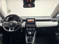 Renault Clio 1.5 blue dci Business 100cv Blanco - thumbnail 12