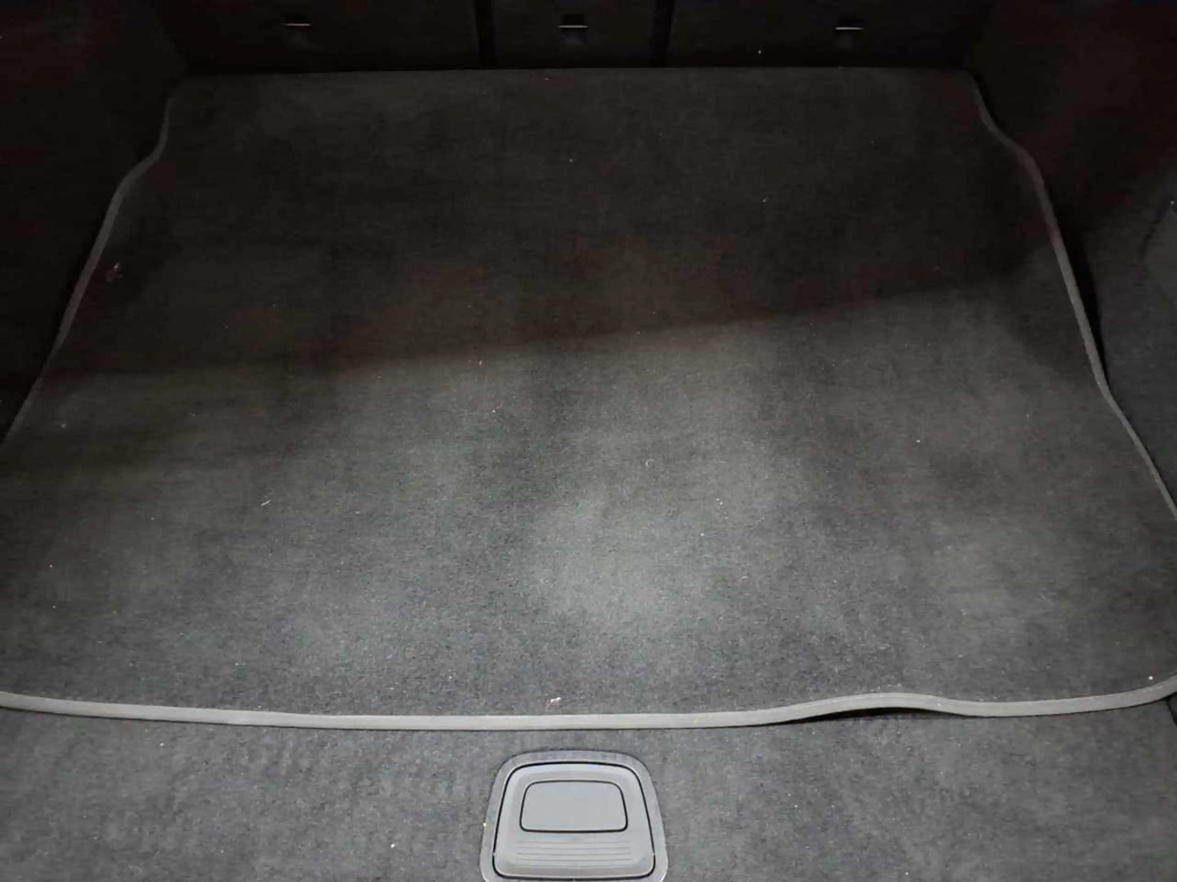 Mercedes-Benz C 220 C 220 d T 9G-Ava AssiP BusiP KomfP PANO — photo 15
