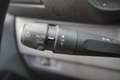 Toyota Proace Worker 2.0 D-4D 145PK EURO 6 - Airco - Navi - Crui Bianco - thumbnail 14