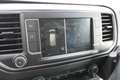 Toyota Proace Worker 2.0 D-4D 145PK EURO 6 - Airco - Navi - Crui Bianco - thumbnail 13