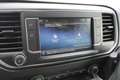 Toyota Proace Worker 2.0 D-4D 145PK EURO 6 - Airco - Navi - Crui Bianco - thumbnail 12