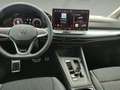 Volkswagen Golf Life GOAL 2.0 TDI DSG*AHK*ASG*APP-Connect* Schwarz - thumbnail 14