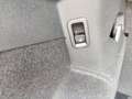Volkswagen Golf Life GOAL 2.0 TDI DSG*AHK*ASG*APP-Connect* Schwarz - thumbnail 21