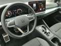 Volkswagen Golf Life GOAL 2.0 TDI DSG*AHK*ASG*APP-Connect* Schwarz - thumbnail 13