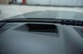 BMW 745 M-pack 49 gr ventilated seats Harman Kardon Heads Gris - thumbnail 4