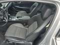 Mercedes-Benz C 180 C -Klasse Coupe C 180 CGI BlueEfficiency Silber - thumbnail 11