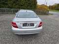 Mercedes-Benz C 180 C -Klasse Coupe C 180 CGI BlueEfficiency Silber - thumbnail 5