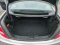 Mercedes-Benz C 180 C -Klasse Coupe C 180 CGI BlueEfficiency Silber - thumbnail 10