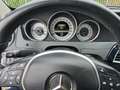 Mercedes-Benz C 180 C -Klasse Coupe C 180 CGI BlueEfficiency Silber - thumbnail 15