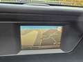 Mercedes-Benz C 180 C -Klasse Coupe C 180 CGI BlueEfficiency Silber - thumbnail 14