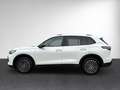 Volkswagen Tiguan Goal 2.0 TDI DSG AHK+RFK+IQ.LIGHT+eHECK+A Weiß - thumbnail 3