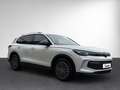 Volkswagen Tiguan Goal 2.0 TDI DSG AHK+RFK+IQ.LIGHT+eHECK+A Weiß - thumbnail 5