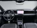Volkswagen Tiguan Goal 2.0 TDI DSG AHK+RFK+IQ.LIGHT+eHECK+A Weiß - thumbnail 12