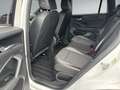 Volkswagen Tiguan Goal 2.0 TDI DSG AHK+RFK+IQ.LIGHT+eHECK+A Weiß - thumbnail 10