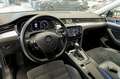 Volkswagen Passat Sport 1.8 TSI 132kW 180CV DSG Gris - thumbnail 22