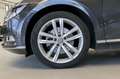 Volkswagen Passat Sport 1.8 TSI 132kW 180CV DSG Gris - thumbnail 14