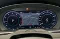Volkswagen Passat Sport 1.8 TSI 132kW 180CV DSG Gris - thumbnail 5