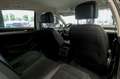 Volkswagen Passat Sport 1.8 TSI 132kW 180CV DSG Gris - thumbnail 13