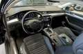 Volkswagen Passat Sport 1.8 TSI 132kW 180CV DSG Gris - thumbnail 23