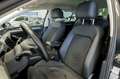 Volkswagen Passat Sport 1.8 TSI 132kW 180CV DSG Gris - thumbnail 7