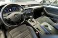 Volkswagen Passat Sport 1.8 TSI 132kW 180CV DSG Gris - thumbnail 4
