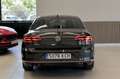 Volkswagen Passat Sport 1.8 TSI 132kW 180CV DSG Gris - thumbnail 10